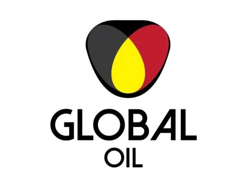 GLOBAL OIL
