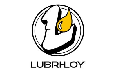 LUBRI-LOY