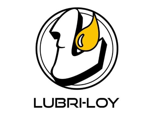 LUBRI-LOY